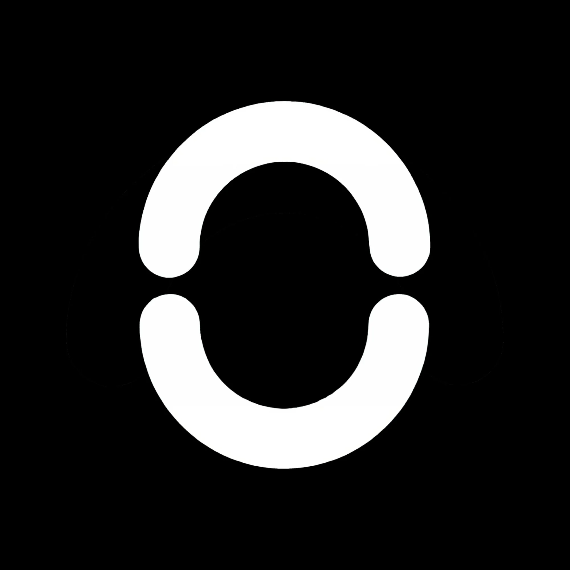 Oralsnap app icon