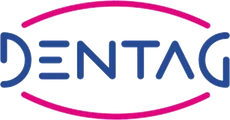 Dentag