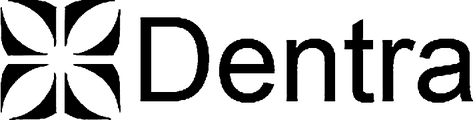 Dentra