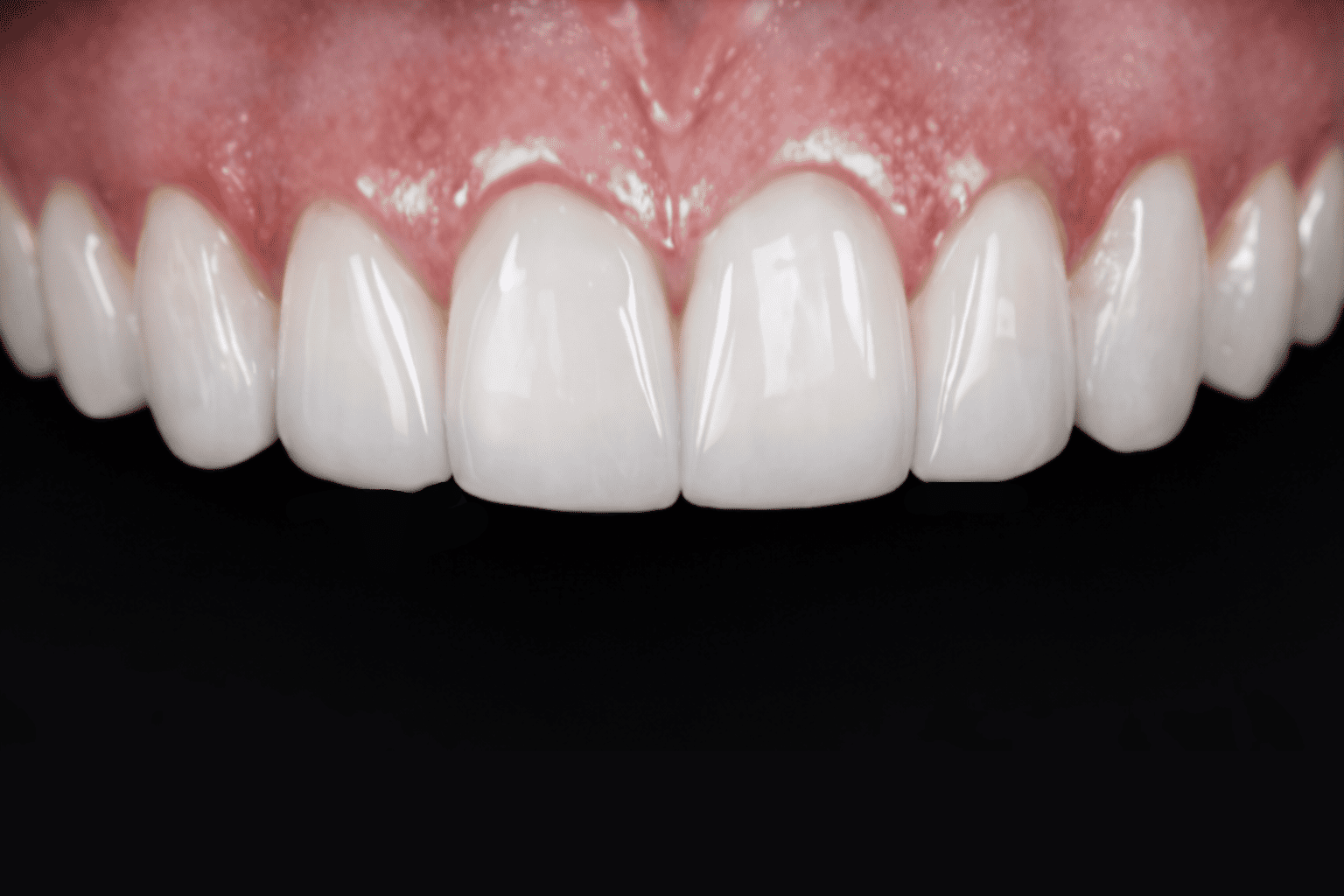 Patient image