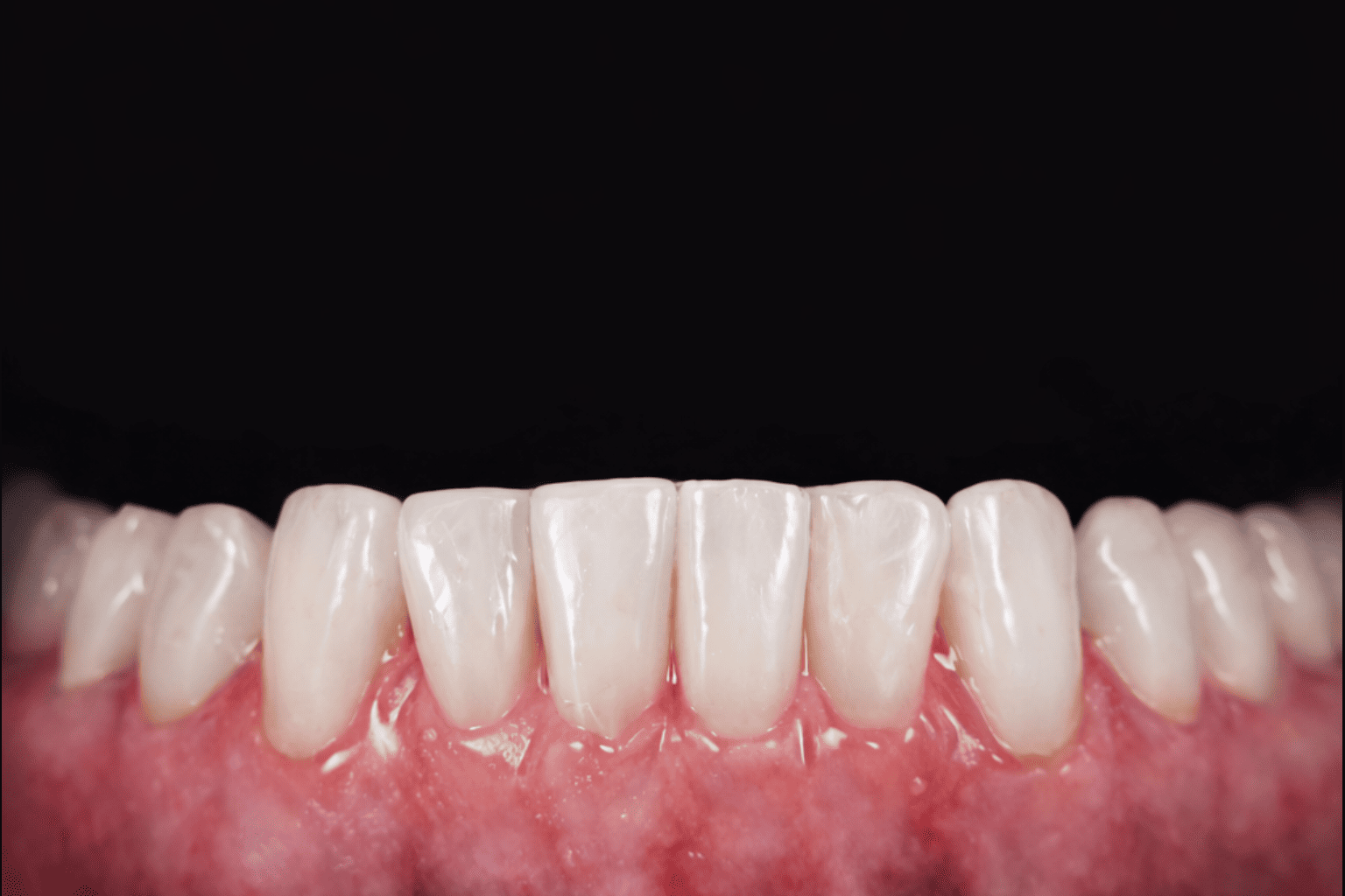Patient image