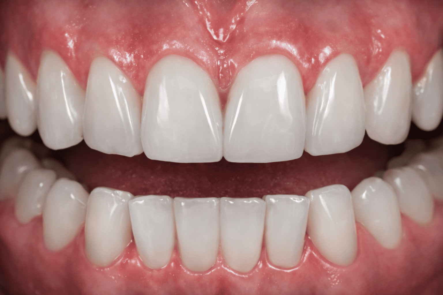 Patient image